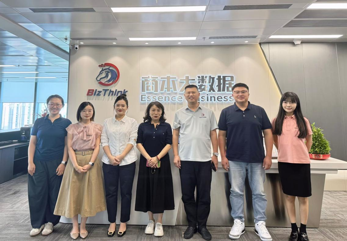 1760926629812962.png 1760926629812962.png