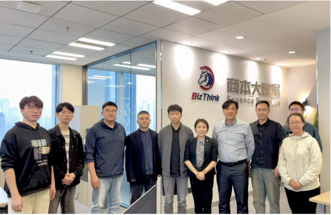 1760926645515961.png 1760926645515961.png