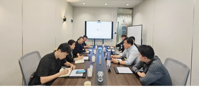 1760926691755689.png 1760926691755689.png