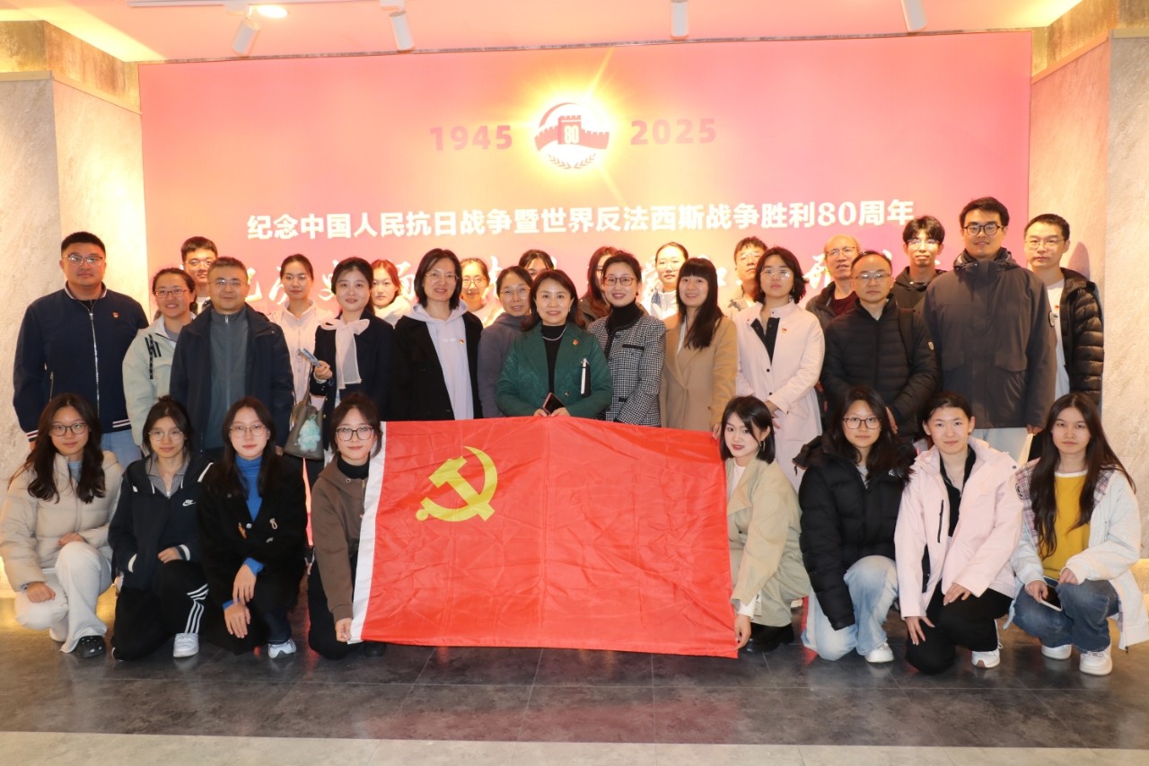 1761891717357926.jpg 1761891717357926.jpg